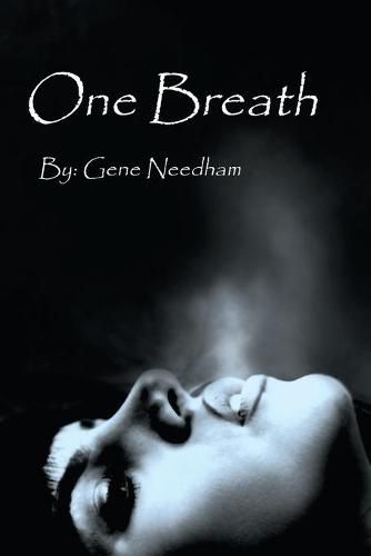 Cover image for One Breath