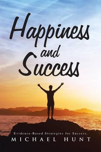 Cover image for Happiness and Success