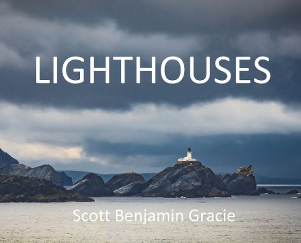 Lighthouses