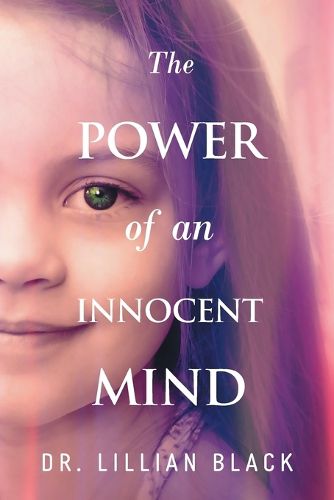 Cover image for The Power of an Innocent Mind