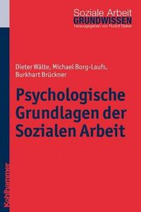 Cover image for Strategische Personalentwicklung: Mitarbeiter Gut Und Gunstig Qualifizieren