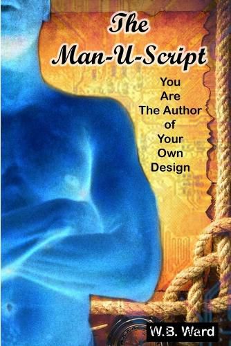 Cover image for My Paperback Book