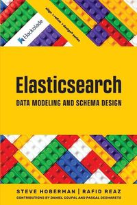 Cover image for Elasticsearch Data Modeling and Schema Design