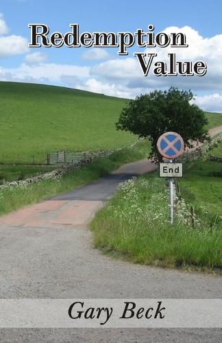 Cover image for Redemption Value