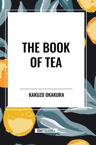 The Book of Tea