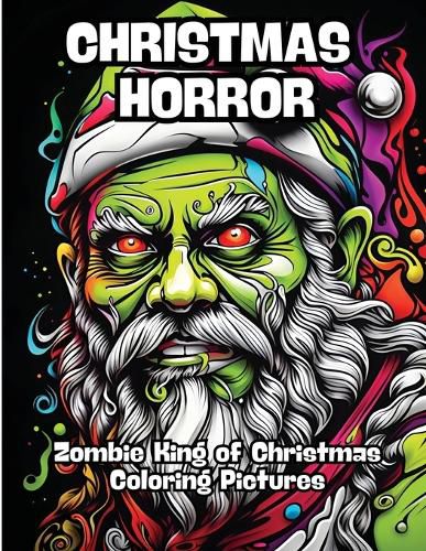 Christmas Horror