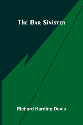 Cover image for Sir James Young Simpson and Chloroform (1811-1870) Masters of Medicine
