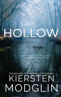 Cover image for The Hollow