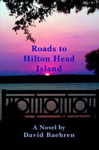 Cover image for Roads to Hilton Head Island