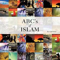 Cover image for ABC's of Islam
