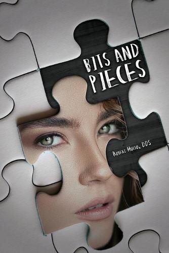 Cover image for Bits and Pieces