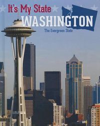 Cover image for Washington