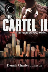 Cover image for The Cartel II