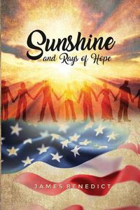 Cover image for Sunshine and Rays of Hope