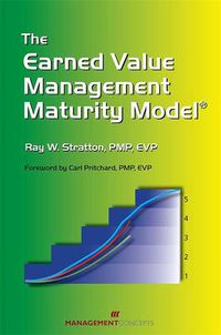 Cover image for Earned Value Management Maturity Model