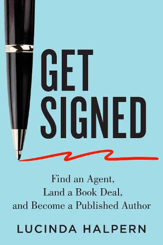 Cover image for Get Signed