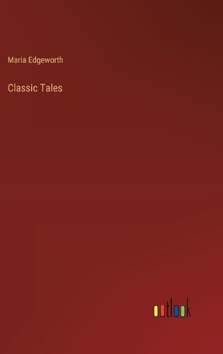 Classic Tales