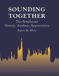 Cover image for Sounding Together