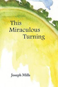 Cover image for This Miraculous Turning