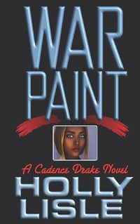 Cover image for Warpaint