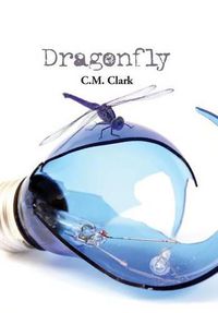 Cover image for Dragonfly