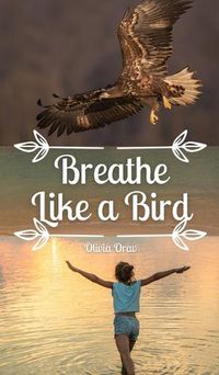 Cover image for Breathe Like a Bird