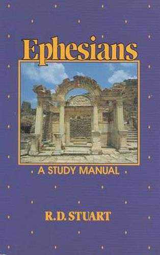 Ephesians