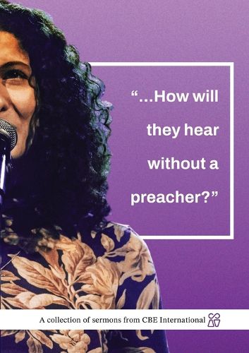 Cover image for How Will They Hear Without a Preacher?