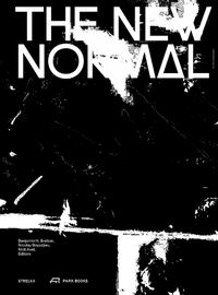 Cover image for The New Normal