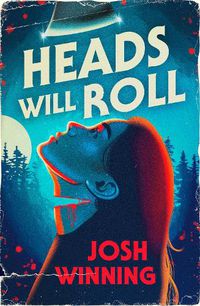 Cover image for Heads Will Roll