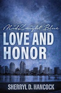 Cover image for Love and Honor