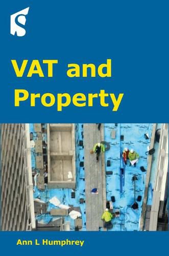 VAT and Property