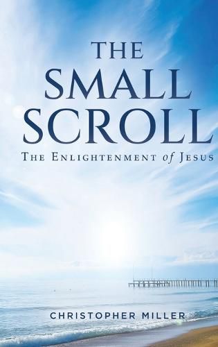 The Small Scroll