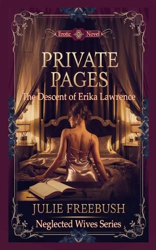 Cover image for Private Pages