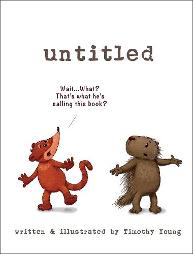 Cover image for Untitled