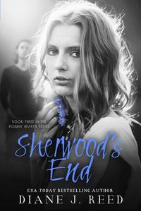 Cover image for Sherwood's End