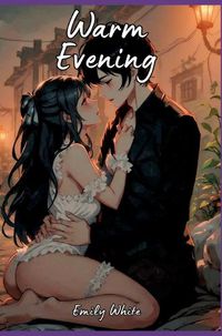 Cover image for Warm Evening