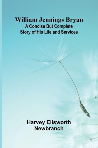 Cover image for The Case of Summerfield (Edition1)