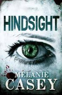 Cover image for Hindsight