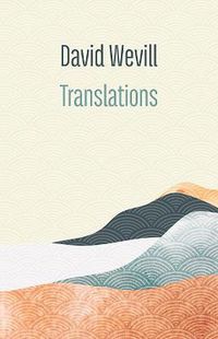 Cover image for Translations