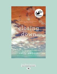 Cover image for Closing Down