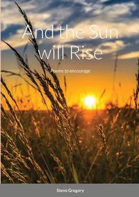 Cover image for And the Sun will Rise