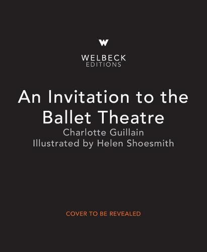 Invitation to the Ballet