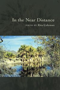 Cover image for In the Near Distance