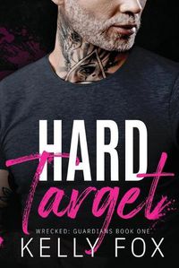 Cover image for Hard Target