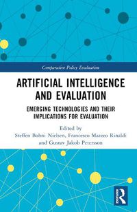 Cover image for Artificial Intelligence and Evaluation