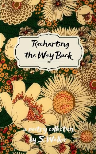Cover image for Recharting