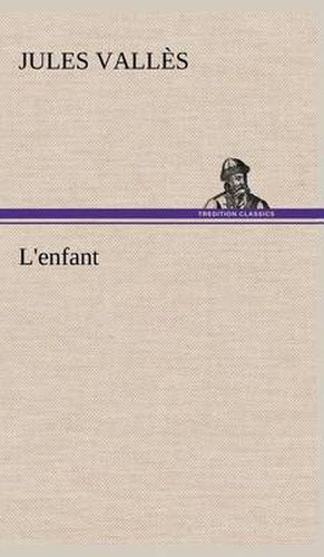 L'enfant