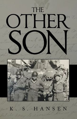 Cover image for The Other Son