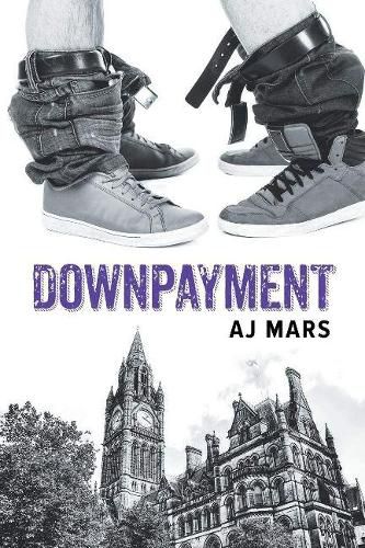 Cover image for Downpayment